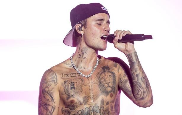 Justin Bieber’s rep denies "harmful" rumours of drug use