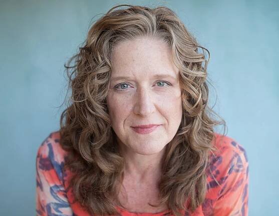 Beth Bailey | o-agency
