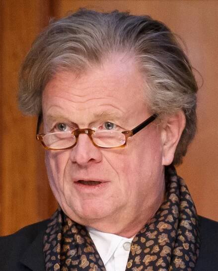 Bernhard Keppler - Wikipedia