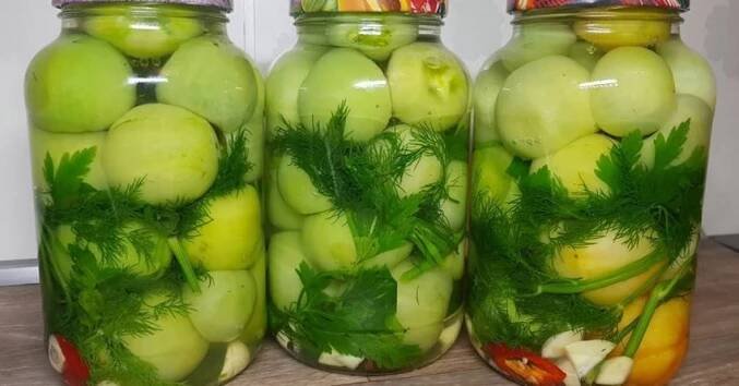 rajcata-kopr-sklenice