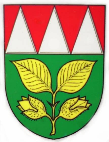 Soubor:Znak Bukovany OL.JPG
