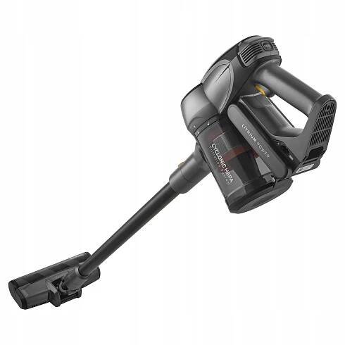 SENCOR SVC 8725GD 3 v 1