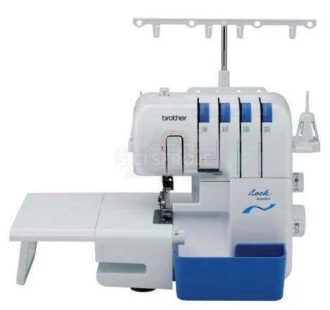 Overlock Brother 3034DWT