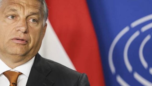 Rada Európy: Maďarsko musí upustiť od návrhu na obranu národnej suverenity