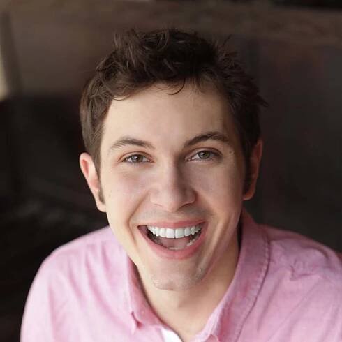 Toby Turner Channel
