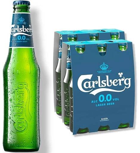 Alkoholfreies Bier Test & Vergleich » Top 15 im August 2025