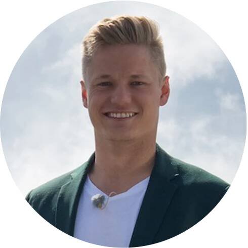Erik-Cais_e4bf2a11