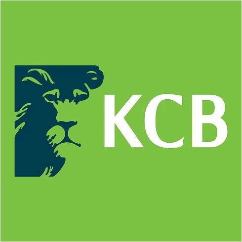 A Complete List of all KCB Bank Swift codes and Branch Codes