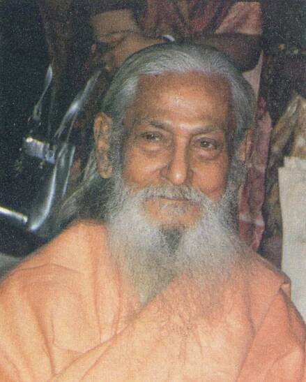 swarup