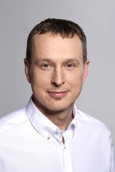 Klepněte pro větší obrázek