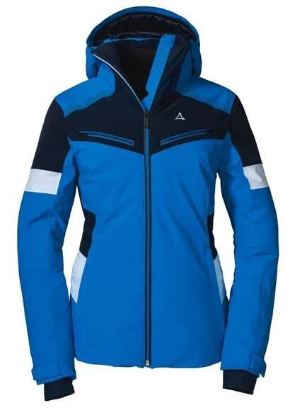 Schöffel Ski Jacket Paznaun L