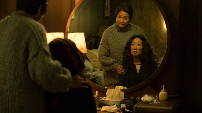 25 Films to See During the Calgary International Film Festival - Vern