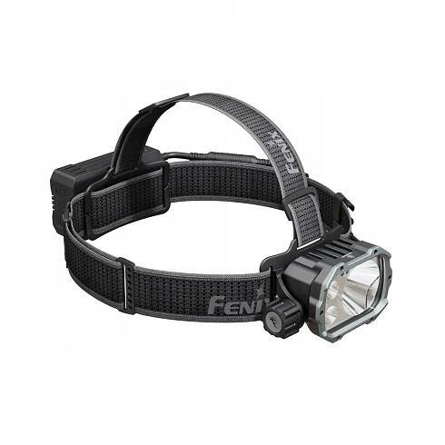 Fenix HP35R HP35RXBK