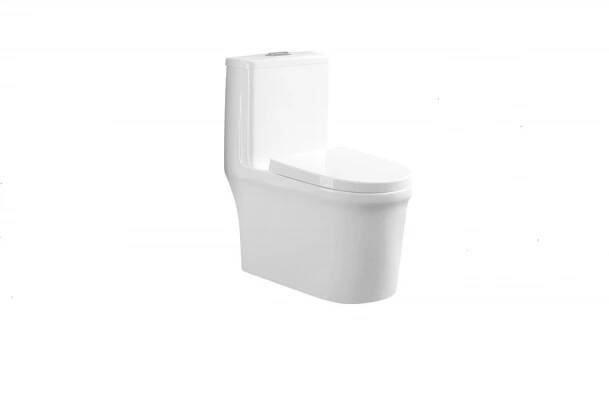 CT-035 - Floor Toilets - Aqua Gallery custom bathroom cabinet,bathroom vanities,bathroom furniture,toilets,basin faucets