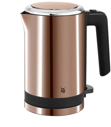 Rychlovarná konvice WMF KITCHENminis® 413140051