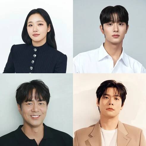 Kim Go-eun returns to Yumi’s Cells 3