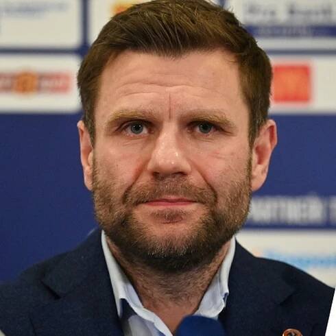 Stovky dotazů. Pavlík o dohodě s Varaďou i kompetencích manažerů