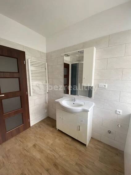 Pronájem bytu 1+kk 25 m², Havířská, Teplice, Ústecký kraj