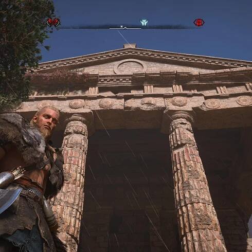 Assassin’s Creed Valhalla: 10 tips to fight like a Viking