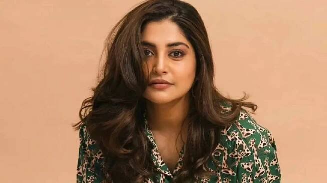 Manjima Mohan opens up about weight struggles; says, ' I had even approached doctors to see if it was possible to..'
