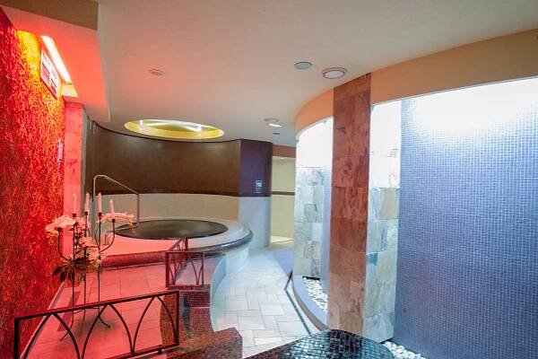 Hotel Magnus | Trenčín región