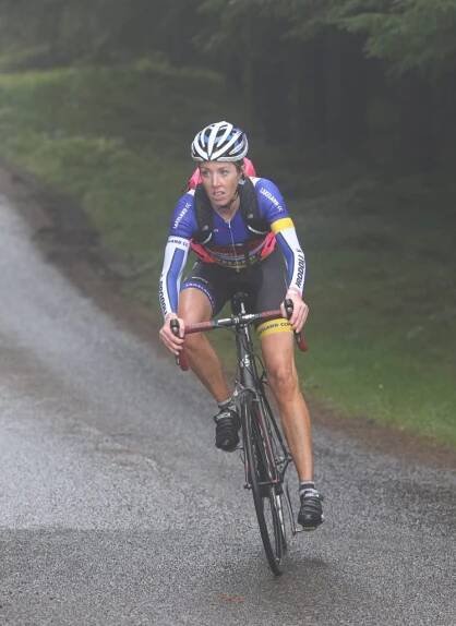 2017 Gallery - FEARManagh