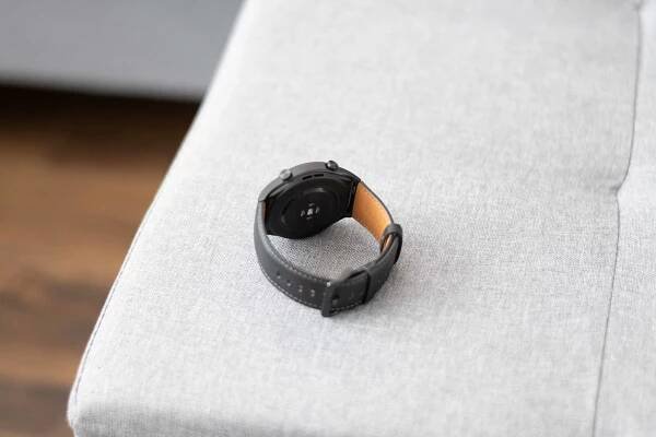 Xiaomi Watch S1 LsA 11