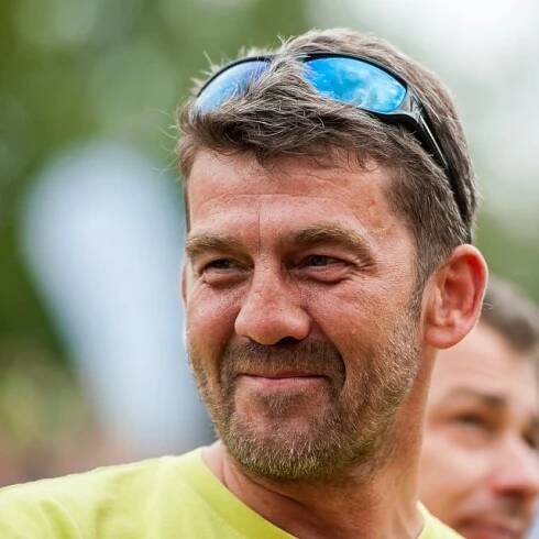 Jaroslav Sakala | foto:  Lukáš Kaboň,  VLTAVA-LABE-PRESS,  a.s.,  Profimedia