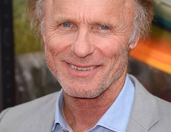 Ed Harris Set as Key Villain in HBO’s ‘Westworld’