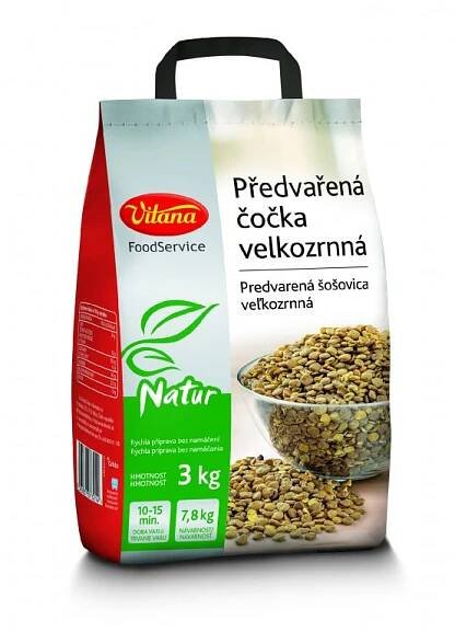 VIT850 VIT 01 v01 FS Natur Predvarena cocka CMYK 300dpi
