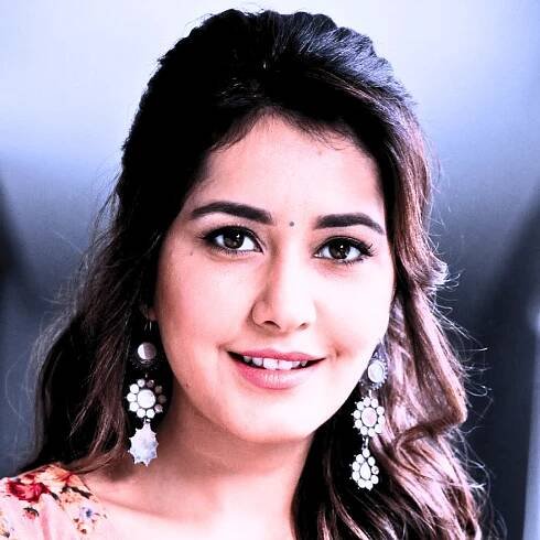 Raashii Khanna Biography - Wiki, Age, Husband, Height, Weight, boyfriend, Photos and More