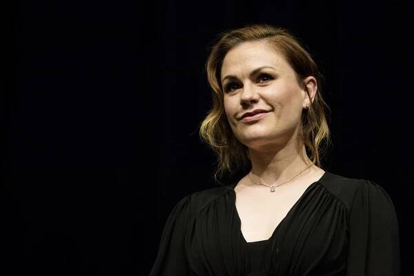KVIFF | Fotogalerie