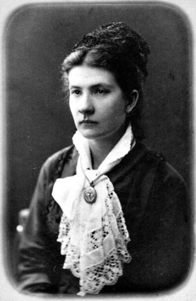 Maria Pavlova - Wikipedia