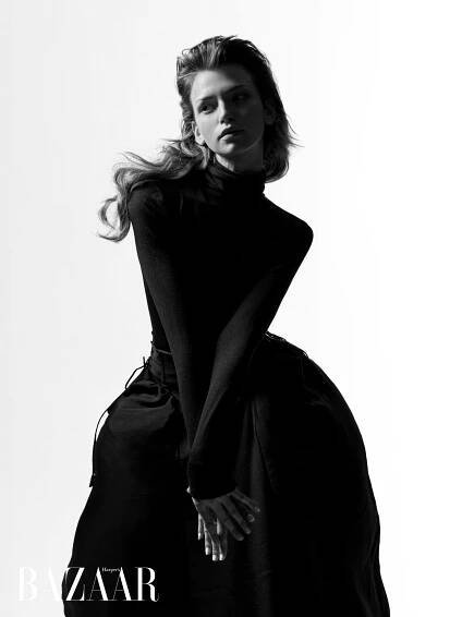 Melanie-Rieberer-hair-makeup-artist-editorial-Harpers-Bazaar-Thailand_004