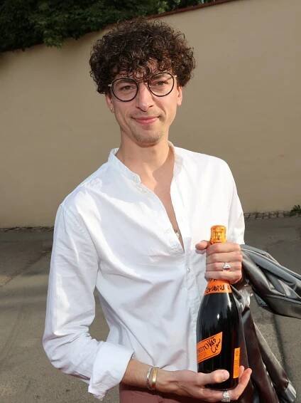 Jan Cina