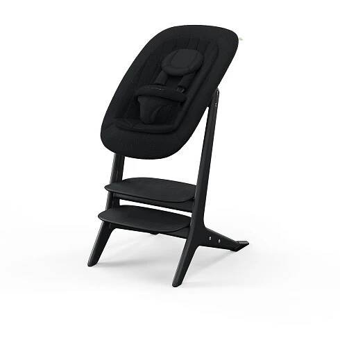 CYBEX Lemo Platinum 4 v 1