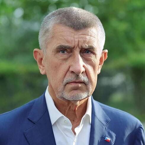 Martin Bryś: Jak si Babiš poradí se střetem zájmů? Prodej, podvádění, nebo jiné překvapení