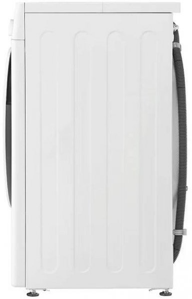 LG FA2S8V3GN3W