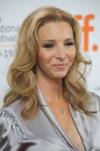 Soubor:Lisa Kudrow at TIFF 2009.jpg