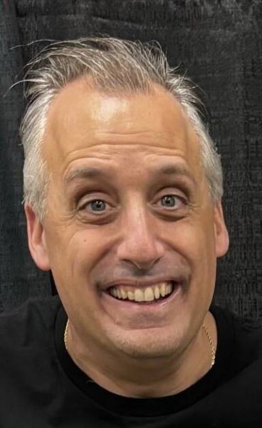 Joe Gatto – Wikipedie