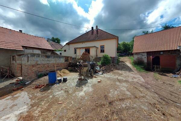 Jezdecký klub Neveklov foto 1
