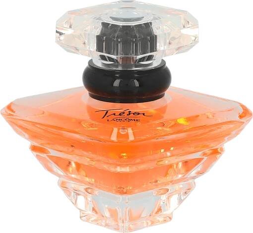 LANCÔME dámská EdP Trésor, 30 ml