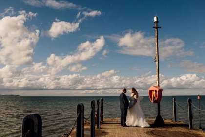Laura + Martyn // TEASERS - Matt Tyler Photography - UK Based Destination Wedding Photographer