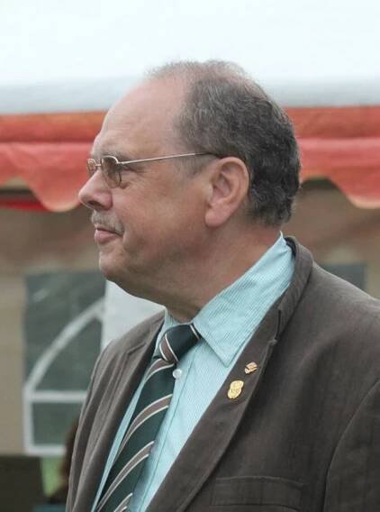 KLUB CHOVATELŮ FOXTERIÉRŮ ČR
