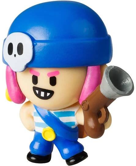 Figurka Brawl Stars 1 ks