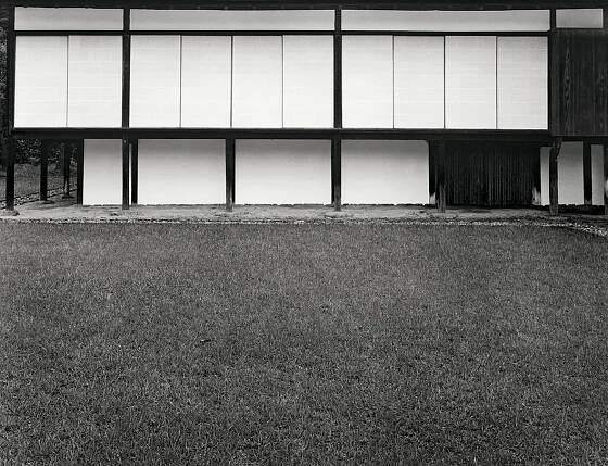 Yasuhiro Ishimoto – Lines and Bodies – AMERICAN SUBURB X