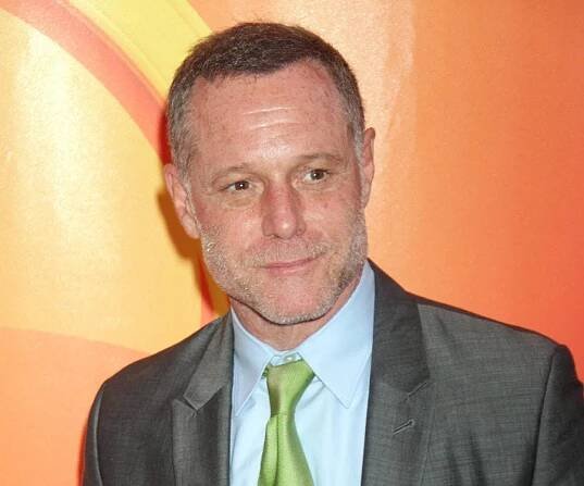 Jason Beghe Biography - Facts, Childhood, Family Life & Achievements