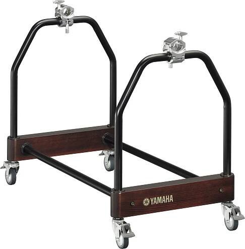 BS-9000 série - Přehled - Basové bubny - Perkuse - Hudební nástroje - Produkty - Yamaha - Česká republika a Slovensko