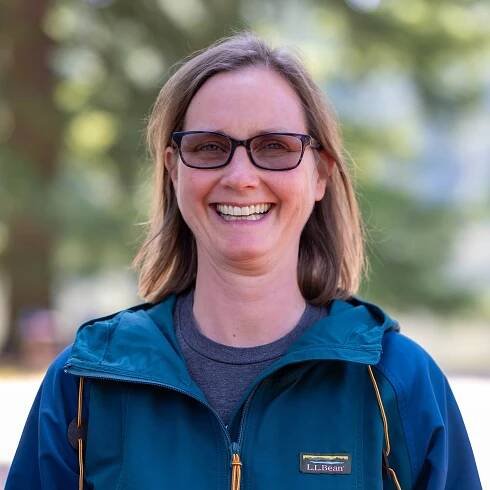 Sunset Lake's Team — Sunset Lake Summer Camp & Retreat Center