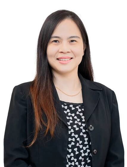 Leaders / Accolades - HCK Capital Group